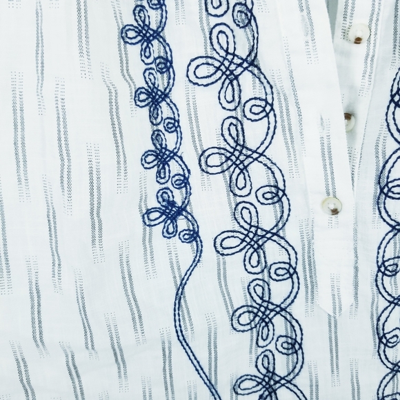 SOLD - Picture 6 of 11